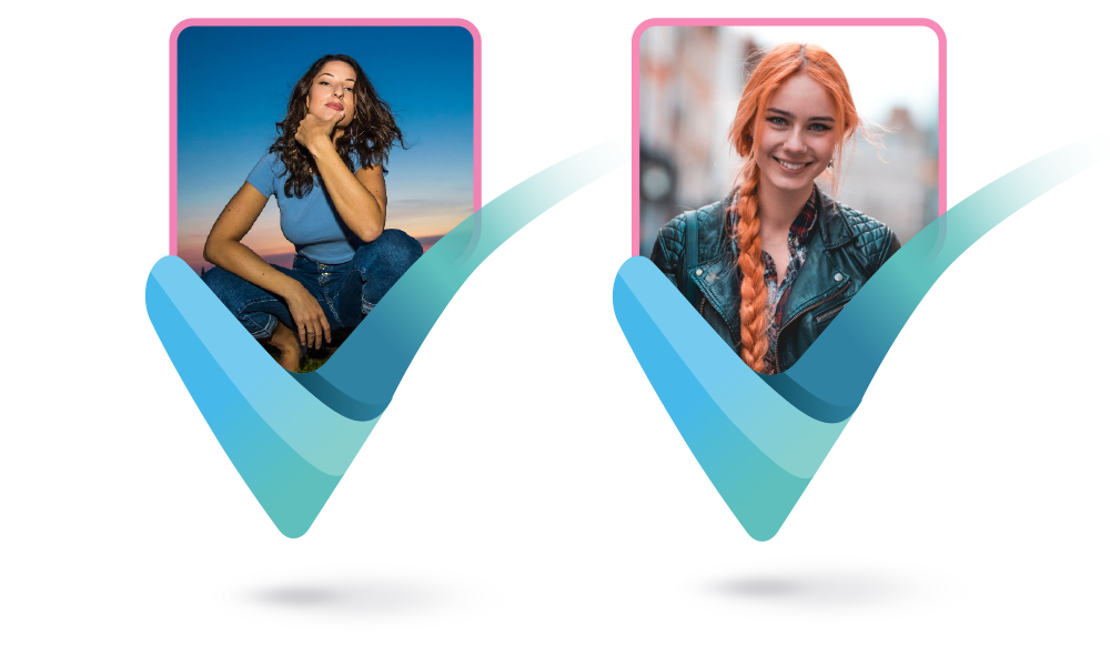 Vivesse - The social and personal impact of Bacterial Vaginosis and Vaginal Thrush.