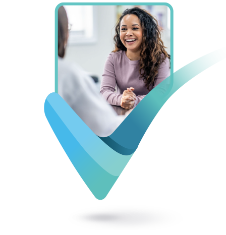 Vivesse - Additional Information.