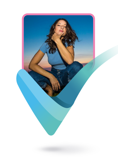 More about Bacterial Vaginosis.