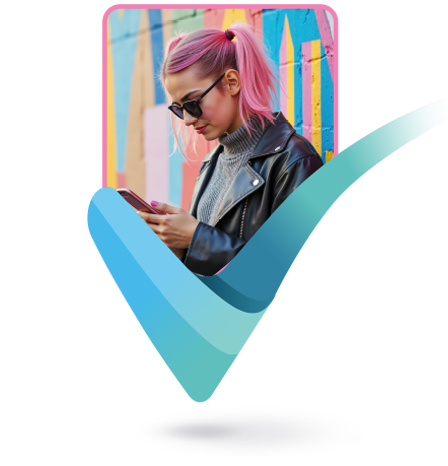 Buying Vivesse Online.