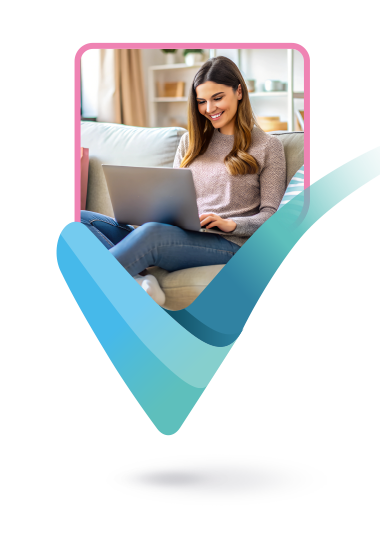 More about Vivesse.