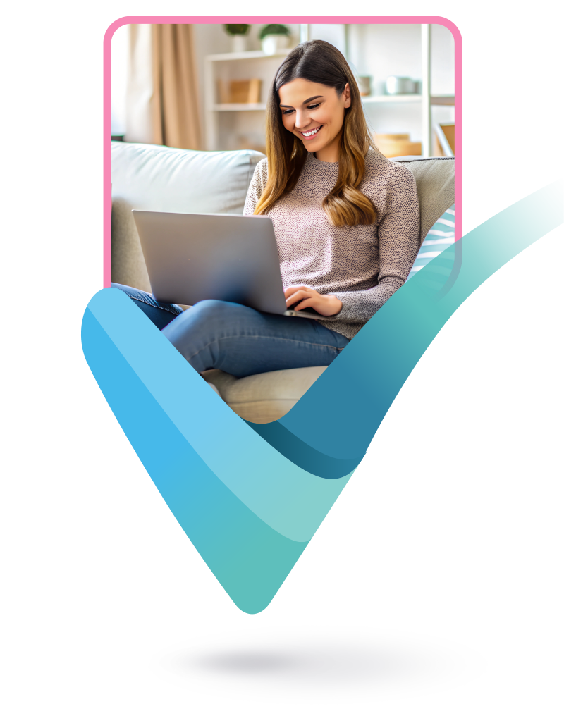 More about Vivesse.