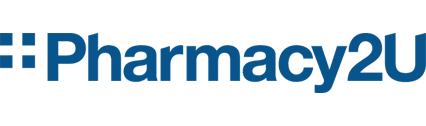 Pharmacy2U
