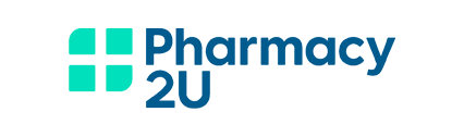 Pharmacy2U